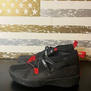 Jordan Proto 329 Bred